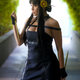 Image for article titled Our Favorite Cosplay From Anime Expo 2022